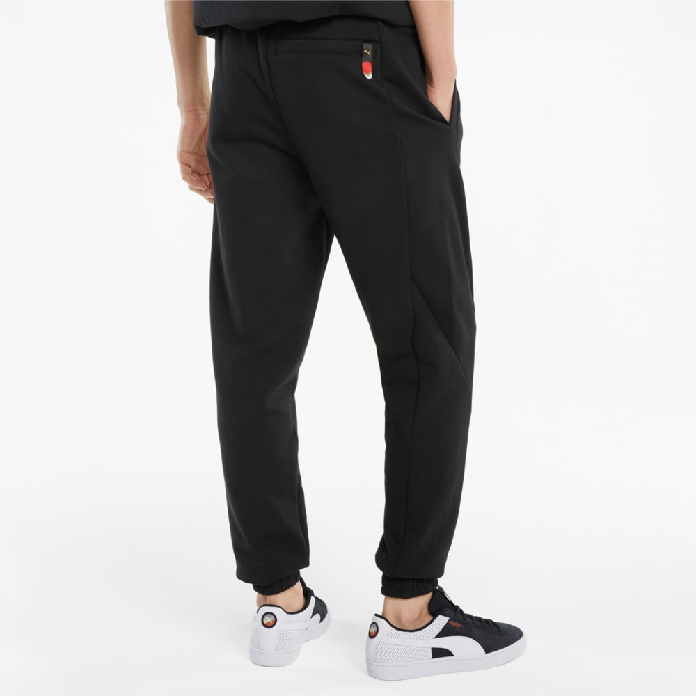 фото Штаны as men's training pants puma