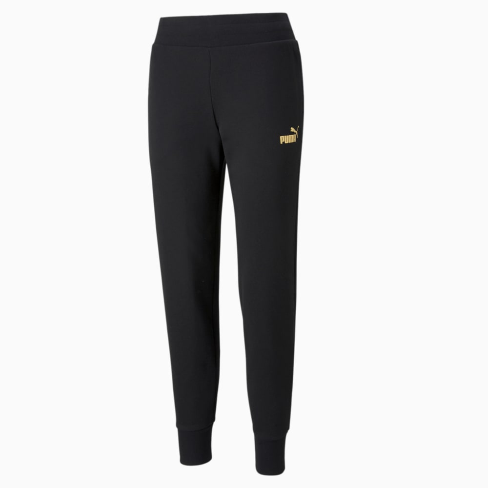 Puma gold yoga cheap