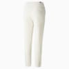Зображення Puma Штани Essentials+ Embroidered Fleece Women's Pants #2: no color