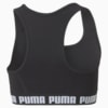 Изображение Puma Детский топ-бра Runtrain Youth Bra Top #6