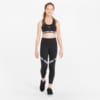Изображение Puma Детский топ-бра Runtrain Youth Bra Top #3