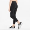 Зображення Puma Дитячі легінси Runtrain Youth Leggings #2: Puma Black