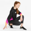 Зображення Puma Дитячі легінси Runtrain Printed Youth Leggings #3: Puma Black