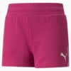 Зображення Puma Дитячі шорти Modern Sports Youth Shorts #1: Festival Fuchsia