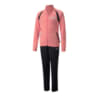Изображение Puma Детский спортивный костюм Tricot Youth Tracksuit #1