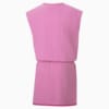 Изображение Puma Детское платье Alpha Youth Dress #2
