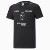 Görüntü Puma Play UV Graphic Çocuk Tişört #5