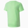 Image Puma Play UV Graphic Youth Tee #5