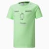 Image Puma Play UV Graphic Youth Tee #4