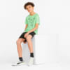Image Puma Play UV Graphic Youth Tee #3