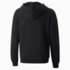 Image Puma Play UV Graphic Youth Hoodie #5