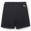 Зображення Puma Дитячі шорти PUMA x SMILEY WORLD Kids' Shorts #6: Puma Black