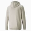 Изображение Puma Худи Full-Zip Men's Hoodie #2: Dove
