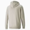 Зображення Puma Худі Full-Zip Men's Hoodie #2: Dove