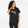 Изображение Puma Футболка Evostripe Women's Tee #1