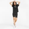 Зображення Puma Футболка Evostripe Women's Tee #3: Puma Black