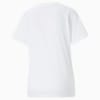 Изображение Puma Футболка Evostripe Women's Tee #5