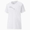 Image Puma Evostripe Women's Tee #4