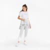 Изображение Puma Футболка Evostripe Women's Tee #3