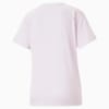 Image Puma Evostripe Women's Tee #5