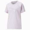 Изображение Puma Футболка Evostripe Women's Tee #4