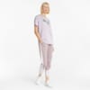 Image Puma Evostripe Women's Tee #3