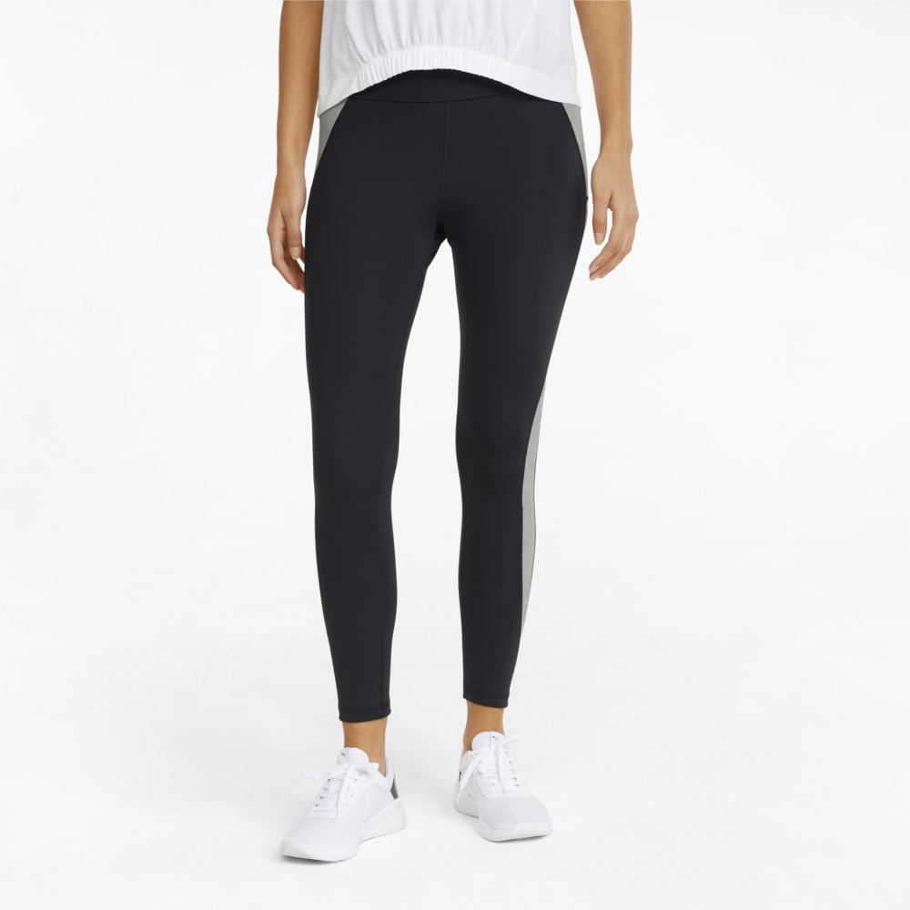 Puma online evostripe leggings