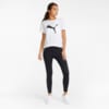 Изображение Puma Легинсы Evostripe Women's Leggings #3