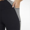 Изображение Puma Леггинсы Evostripe Women's Leggings #4: Puma Black