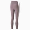 Image Puma Evostripe Women's Leggings #5