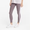 Изображение Puma Легинсы Evostripe Women's Leggings #1