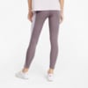Изображение Puma Легинсы Evostripe Women's Leggings #2