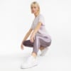 Изображение Puma Легинсы Evostripe Women's Leggings #3