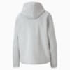 Изображение Puma 847072 #7: light gray heather