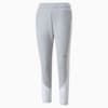 Зображення Puma Штани Evostripe Women's Pants #4: light gray heather