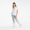 Зображення Puma Штани Evostripe Women's Pants #3: light gray heather