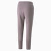 Изображение Puma Штаны Evostripe Women's Pants #5