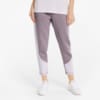 Изображение Puma Штаны Evostripe Women's Pants #1