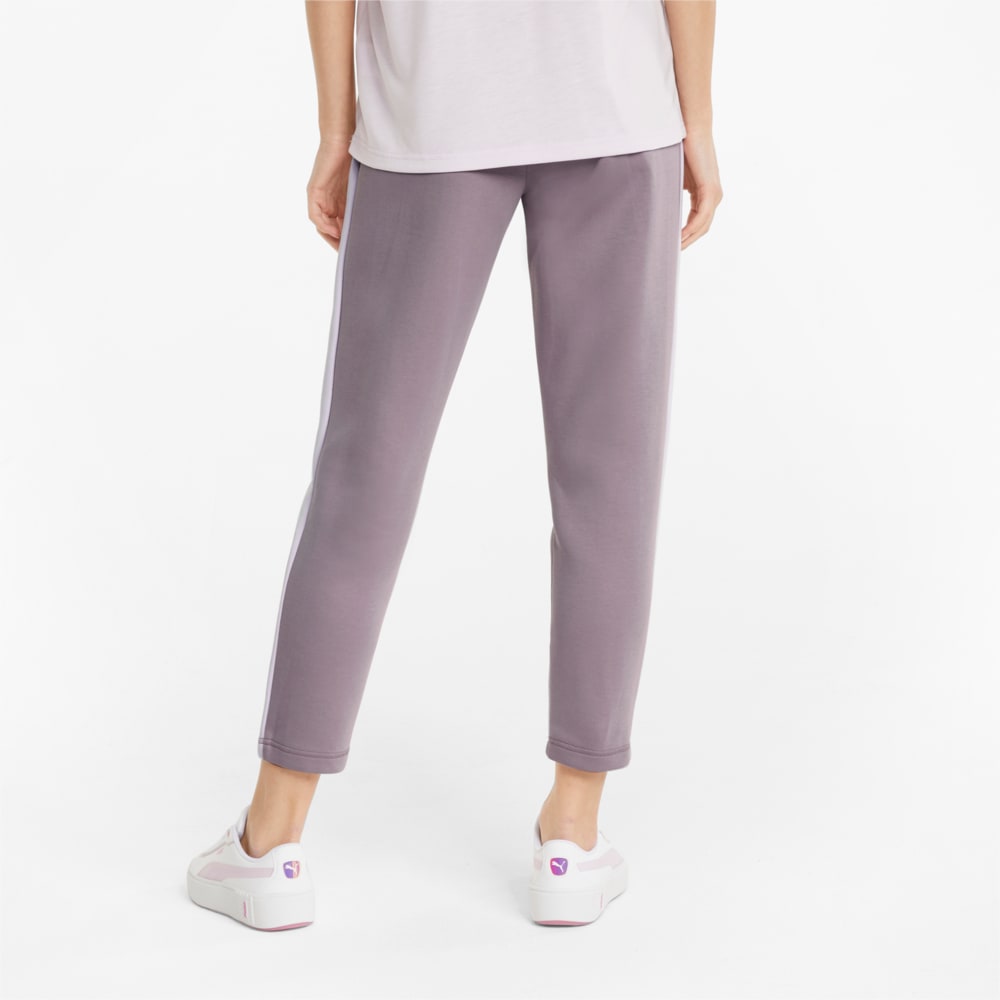 Изображение Puma Штаны Evostripe Women's Pants #2