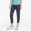 Image Puma Evostripe Women's Pants #1
