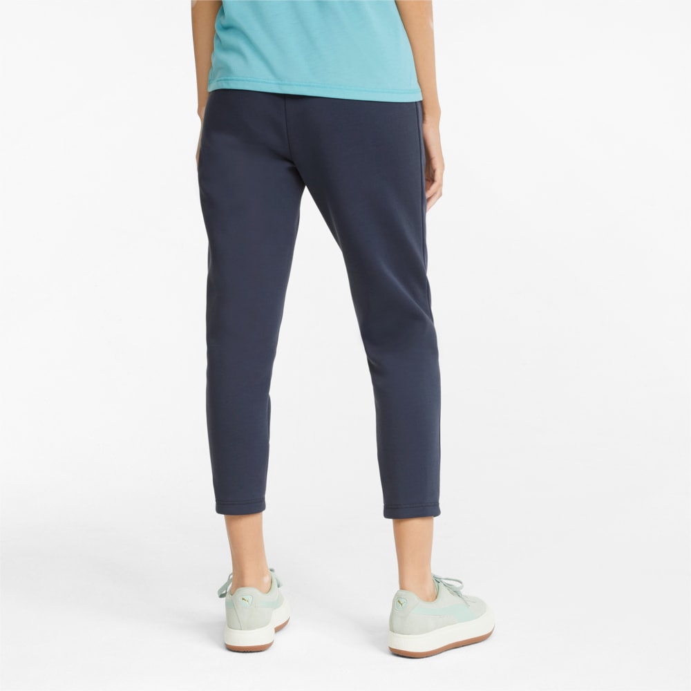Image Puma Evostripe Women's Pants #2