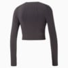 Image Puma evoKNIT Long Sleeve Women's Tee #5