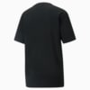 Изображение Puma Футболка HER Women's Tee #5