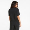 Изображение Puma Футболка HER Women's Tee #2