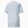 Изображение Puma Футболка HER Women's Tee #5