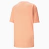 Зображення Puma Футболка HER Women's Tee #5: Peach Pink