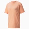 Зображення Puma Футболка HER Women's Tee #4: Peach Pink