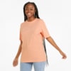 Изображение Puma Футболка HER Women's Tee #1