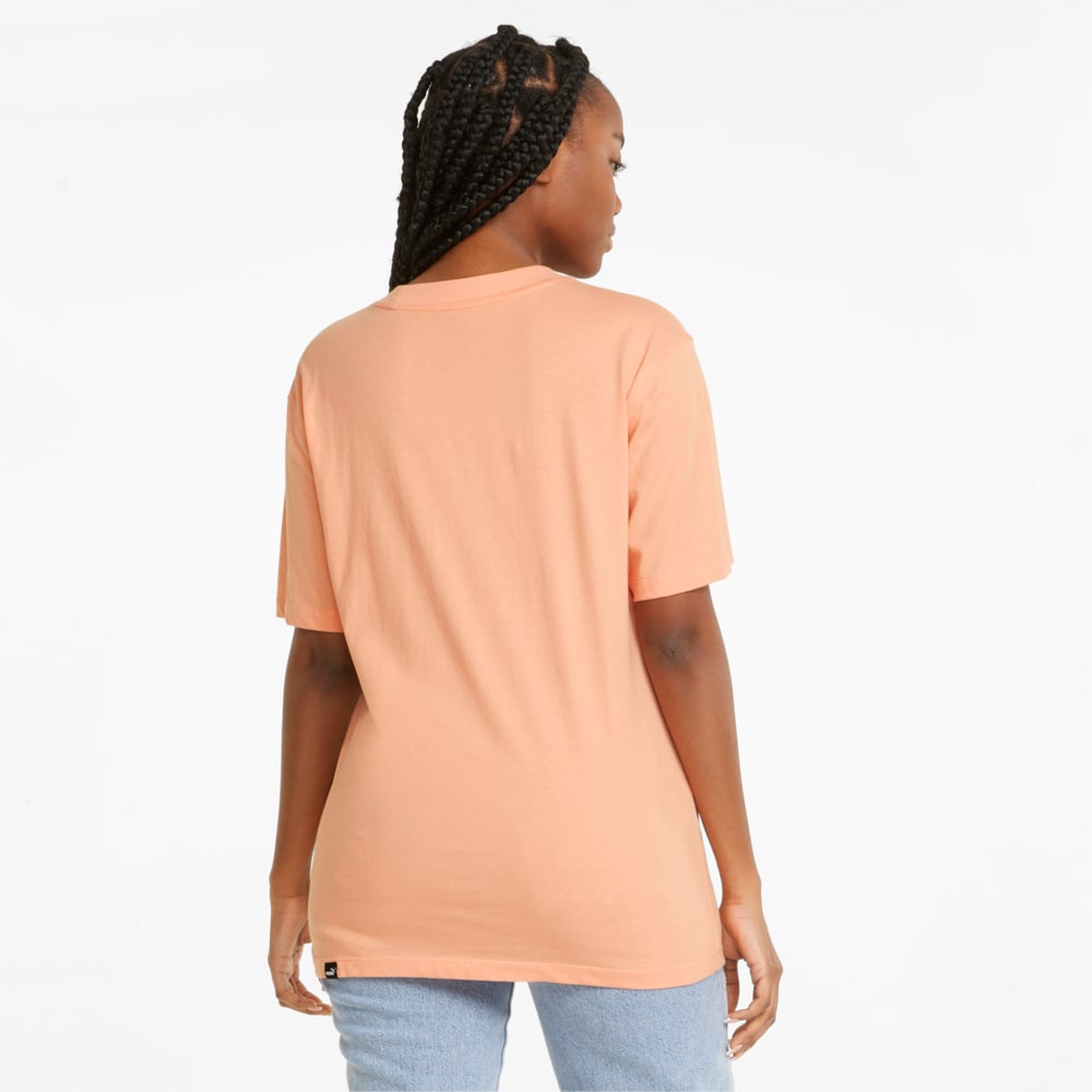 Изображение Puma Футболка HER Women's Tee #2
