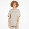 Изображение Puma Футболка HER Women's Tee #1